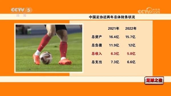 国产麻豆一区二区三区